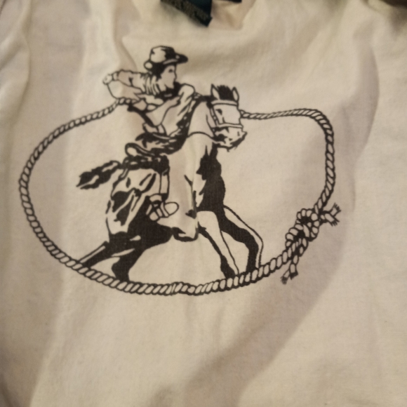 Greatland Sportswear Toddler Boy Jean Jacket - Picture 3 of 4